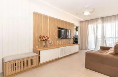Apartamento condomínio em jacarepaguá  -  rio de janeiro