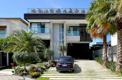 Casa com 5 quartos à venda na Av. Jorge Cury, S/N, Barra da Tijuca, Rio de Janeiro