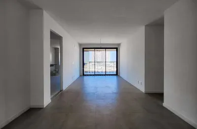 Apartamento com 3 quartos à venda na Avenida Cândido Portinari, 60, Barra da Tijuca, Rio de Janeiro