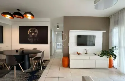 Apartamento em barra da tijuca - rio de janeiro, rj
