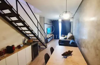 Cobertura com 4 quartos à venda na Rua Retiro dos Artistas, Pechincha, Rio de Janeiro