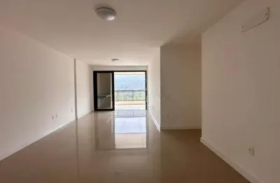 Apartamento com 3 quartos à venda na Avenida Abraham Medina, Barra da Tijuca, Rio de Janeiro