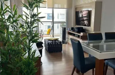 Apartamento com 3 quartos à venda na Avenida Vice Pres. José Alencar, 1400, Barra da Tijuca, Rio de Janeiro