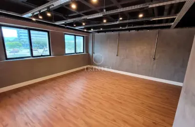 Sala comercial à venda na Avenida das Américas, 3301, Barra da Tijuca, Rio de Janeiro