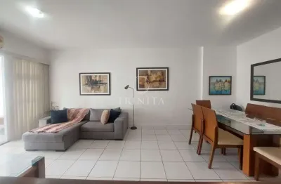 Apartamento com 2 quartos à venda na Reserva Do Parque - Cidade Jardim, 1515, Barra da Tijuca, Rio de Janeiro
