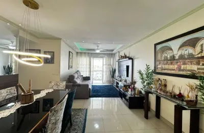 Apartamento com 3 quartos à venda na Avenida Vice-Presidente José Alencar, 1500, Barra da Tijuca, Rio de Janeiro