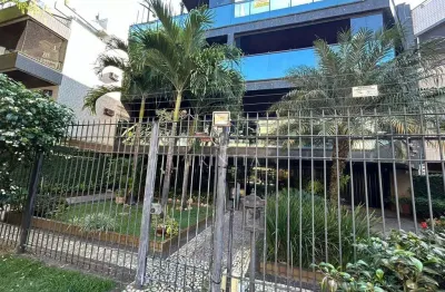 Apartamento com 4 quartos à venda na Rua Antonio Magalhães, 111, Recreio dos Bandeirantes, Rio de Janeiro