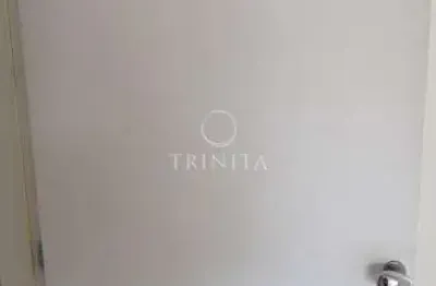 Apartamento jardim uruçanga no anil  -  rio de janeiro