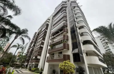 Apartamento no rio 2 na barra da tijuca  -  rio de janeiro
