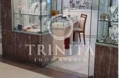 Sala comercial à venda na Avenida das Américas, 3555, Barra da Tijuca, Rio de Janeiro