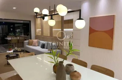 Apartamento com 4 quartos à venda na Rua Paulo Moura, 501, Barra da Tijuca, Rio de Janeiro