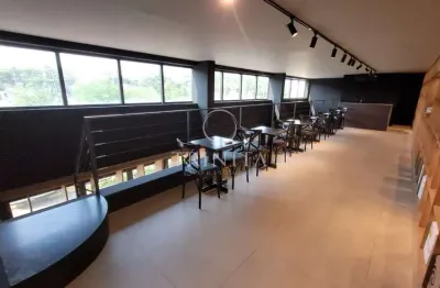 Ponto comercial à venda na Avenida das Américas, 3.301, Barra da Tijuca, Rio de Janeiro