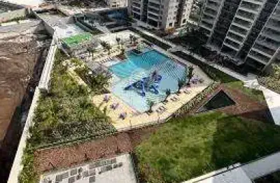 Apartamento com 4 quartos à venda na Avenida Rosauro Estellita, 155, Barra da Tijuca, Rio de Janeiro