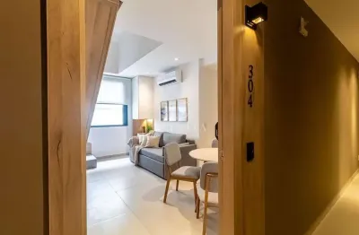 Apartamento com 2 quartos à venda na Rua Décio Vilares, Copacabana, Rio de Janeiro