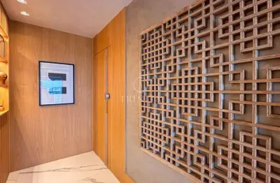 Apartamento com 3 quartos à venda na Avenida Flamboyants da Península, 300, Barra da Tijuca, Rio de Janeiro