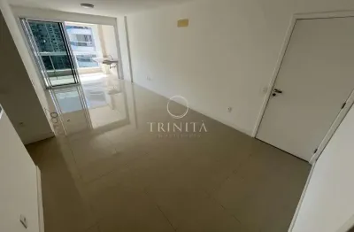 Apartamento com 3 quartos à venda na Rua Escritor Rodrigo Melo Franco, Barra da Tijuca, Rio de Janeiro
