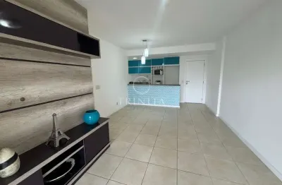 Apartamento com 3 quartos à venda na Avenida Vice-Presidente José Alencar, 1400, Barra da Tijuca, Rio de Janeiro