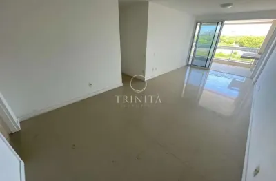 Apartamento com 3 quartos à venda na Avenida Salvador Allende, 3200, Barra da Tijuca, Rio de Janeiro