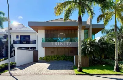 Casa em condominio em barra da tijuca  -  rio de janeiro