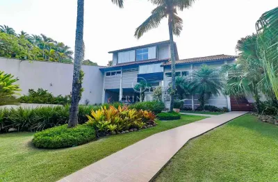 Casa com 5 quartos à venda na Rua José Pancetti, Barra da Tijuca, Rio de Janeiro