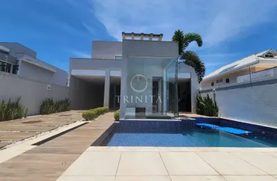 Casa em condominio em recreio dos bandeirantes  -  rio de janeiro