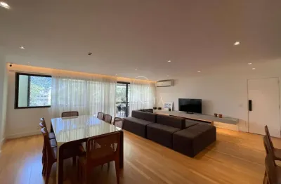 Cobertura com 4 quartos à venda na Avenida Gilberto Amado, 377, Barra da Tijuca, Rio de Janeiro