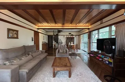 Cobertura com 4 quartos à venda na Avenida das Américas, Barra da Tijuca, Rio de Janeiro
