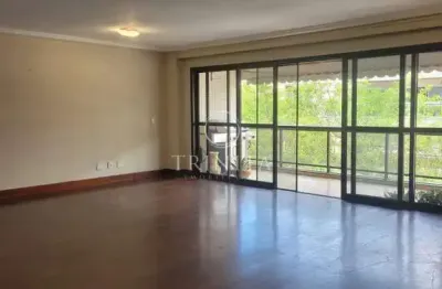 Apartamento com 4 quartos à venda na Rua Raul Amaro Nim Ferreira, 180, Recreio dos Bandeirantes, Rio de Janeiro