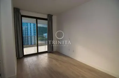Apartamento com 4 quartos à venda na Avenida Salvador Allende, 3200, Barra da Tijuca, Rio de Janeiro