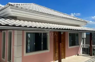 Casa com 3 quartos à venda na Rua Timboaçu, 1265, Jacarepaguá, Rio de Janeiro
