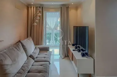 Apartamento com 2 quartos à venda na Estr. Do Pau-ferro, 250, Jacarepaguá, Rio de Janeiro
