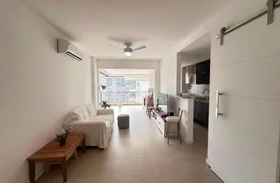 Apartamento com 2 quartos à venda na Avenida Vice-Presidente José Alencar, Barra da Tijuca, Rio de Janeiro