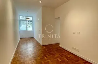 Apartamento com 3 quartos à venda na Rua Djalma Ulrich, 298, Copacabana, Rio de Janeiro