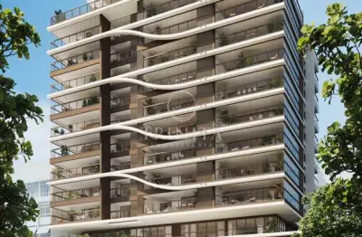Apartamento com 3 quartos à venda na Rua Conde de Irajá, 439, Botafogo, Rio de Janeiro