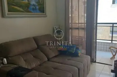 Cobertura com 3 quartos à venda na Rua Alcides Lima, 119, Jacarepaguá, Rio de Janeiro