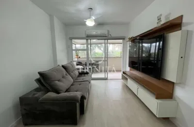Apartamento com 4 quartos à venda na Avenida Vice-Presidente José Alencar, Barra da Tijuca, Rio de Janeiro