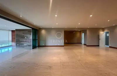 Apartamento em barra da tijuca - rio de janeiro, rj