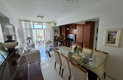 Apartamento com 2 quartos à venda na Avenida Jorn. Ricardo Marinho, 450, Barra da Tijuca, Rio de Janeiro