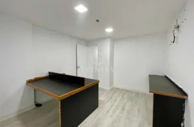 Conjunto / sala em barra da tijuca - rio de janeiro, rj