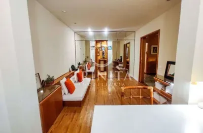 Apartamento com 2 quartos à venda na Avenida Henrique Dumont, 158, Ipanema, Rio de Janeiro