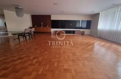 Apartamento com 3 quartos à venda na Avenida Henrique Dodsworth, 13, Copacabana, Rio de Janeiro