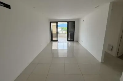 Apartamento com 3 quartos à venda na Rua Escritor Rodrigo Melo Franco, 160, Barra da Tijuca, Rio de Janeiro