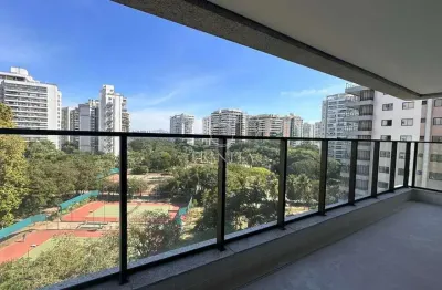 Apartamento com 3 quartos à venda na Rua Jacarandás da Península, 1133, Barra da Tijuca, Rio de Janeiro