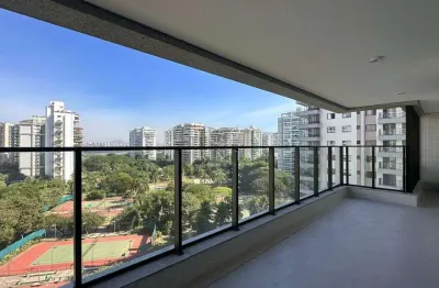 Apartamento com 2 quartos à venda na Rua Jacarandás da Península, 1133, Barra da Tijuca, Rio de Janeiro