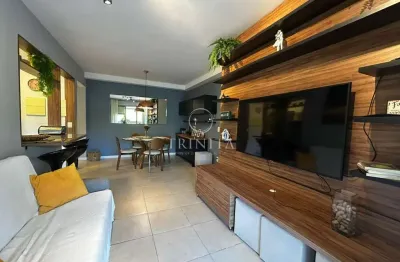 Apartamento em recreio dos bandeirantes - rio de janeiro, rj