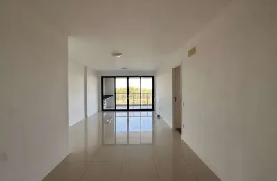 Apartamento com 4 quartos à venda na Rua Escritor Rodrigo Melo Franco, 160, Barra da Tijuca, Rio de Janeiro