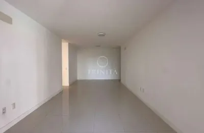 Apartamento com 3 quartos à venda na Rua Escritor Rodrigo Melo Franco, 160, Barra da Tijuca, Rio de Janeiro