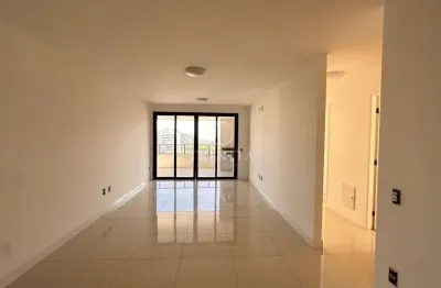 Apartamento com 3 quartos à venda na Rua Escritor Rodrigo Melo Franco, 160, Barra da Tijuca, Rio de Janeiro