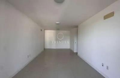 Apartamento com 3 quartos à venda na Rua Escritor Rodrigo Melo Franco, 160, Barra da Tijuca, Rio de Janeiro