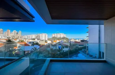 Apartamento  em barra da tijuca - rio de janeiro, rj por 8200000